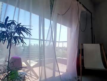 samisami132850 webcam model stream image