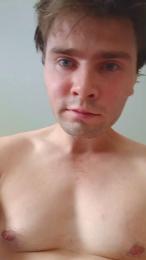 dcoquinesexy webcam model stream image