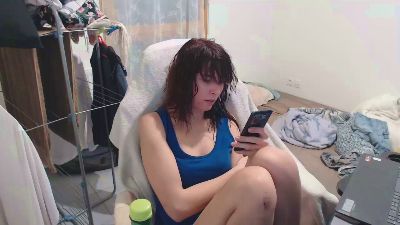 missthon webcam model stream image