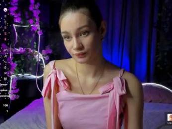 arisollis webcam model stream image