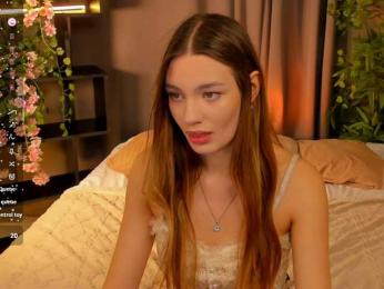 arisollis webcam model stream image