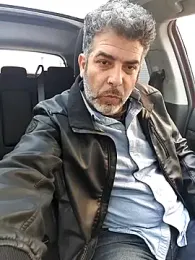 Omar_Grey webcam model stream image