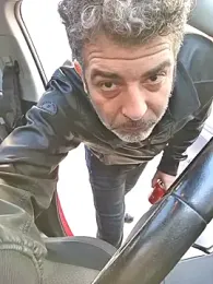 Omar_Grey webcam model stream image