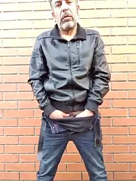 Omar_Grey webcam model stream image