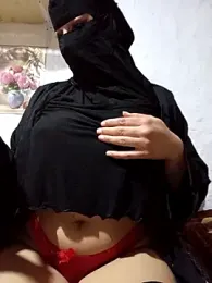 -Batta- webcam stripchat model stream image