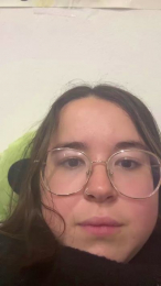 Laietaaaaa webcam model stream image