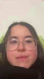 Laietaaaaa webcam model stream image