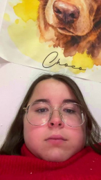 Laietaaaaa webcam model stream image