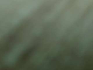 channel-mills webcam model stream image