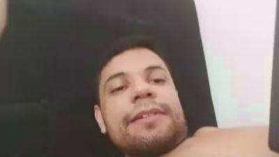 thiaguito200 webcam cam4 model stream image