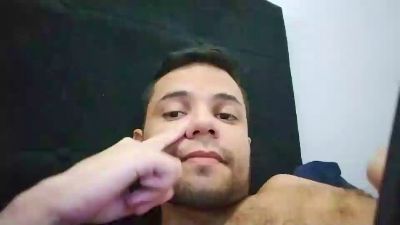 thiaguito200 webcam model stream image