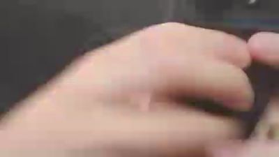 thiaguito200 webcam model stream image