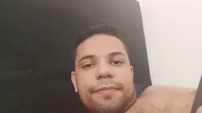 thiaguito200 webcam model stream image