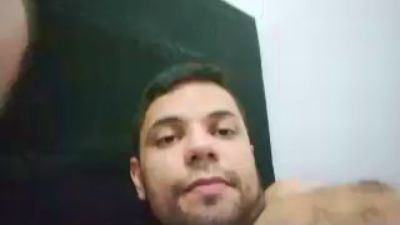 thiaguito200 webcam model stream image