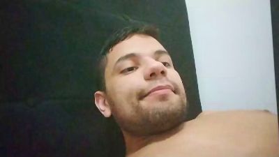 thiaguito200 webcam model stream image