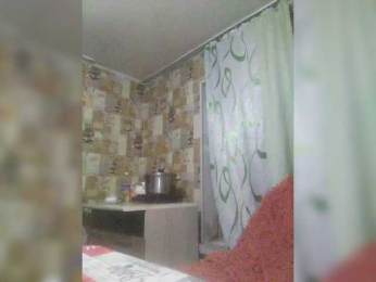 Anastasia13 webcam model stream image