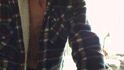 manguy04 webcam cam4 model stream image