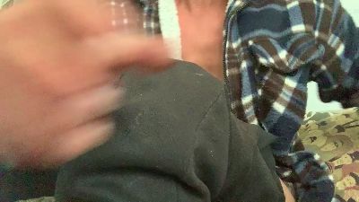 manguy04 webcam cam4 model stream image