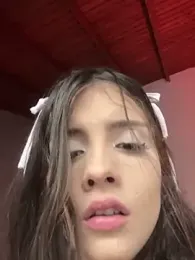 scofty webcam model stream image