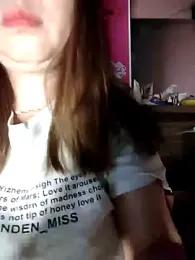 Kaspersky10 webcam model stream image