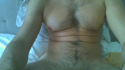 kimyss webcam model stream image