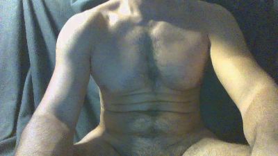 kimyss webcam model stream image