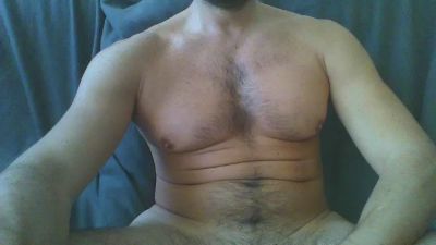 kimyss webcam model stream image