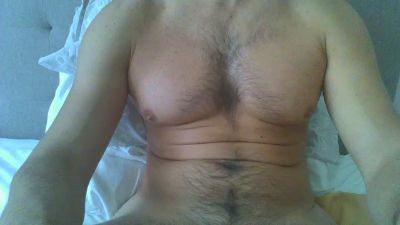 kimyss webcam model stream image