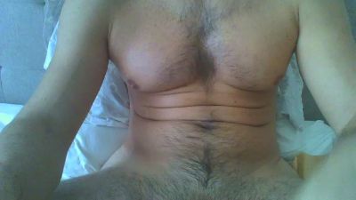 kimyss webcam model stream image