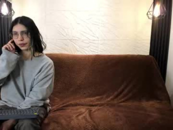 briarandblair webcam model stream image