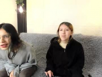 briarandblair webcam model stream image