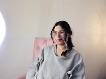 briarandblair webcam model stream image