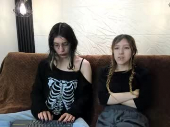 briarandblair webcam model stream image