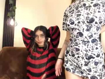 briarandblair webcam model stream image