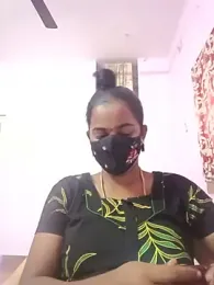 tamilratchasii webcam stripchat model stream image