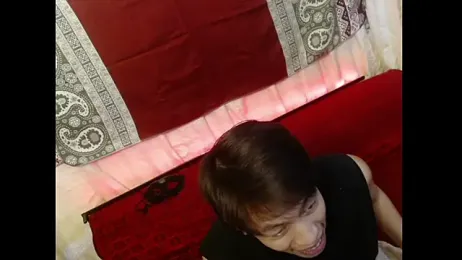 Hiraya__0 webcam stripchat model stream image