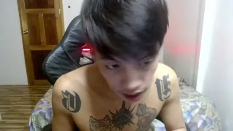 Hiraya__0 webcam stripchat model stream image