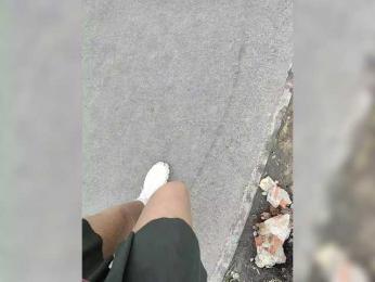 RelishSavor webcam model stream image