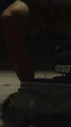 frank24horny webcam model stream image