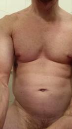 frank24horny webcam model stream image