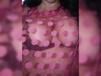 SeXy-Xo4y-SeXa webcam model stream image