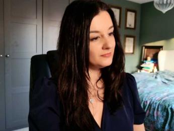 magicinabox webcam bongacams model stream image