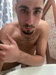 Activazo1998 webcam stripchat model stream image