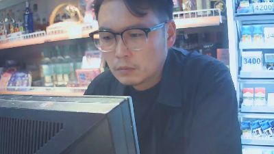 XOCOOOOOO webcam model stream image