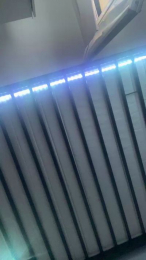 xoxxooo23 webcam model stream image