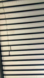 xoxxooo23 webcam model stream image