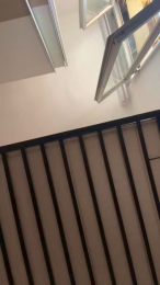 xoxxooo23 webcam cam4 model stream image