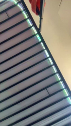 xoxxooo23 webcam model stream image