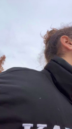 xoxxooo23 webcam model stream image