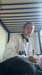 xoxxooo23 webcam model stream image